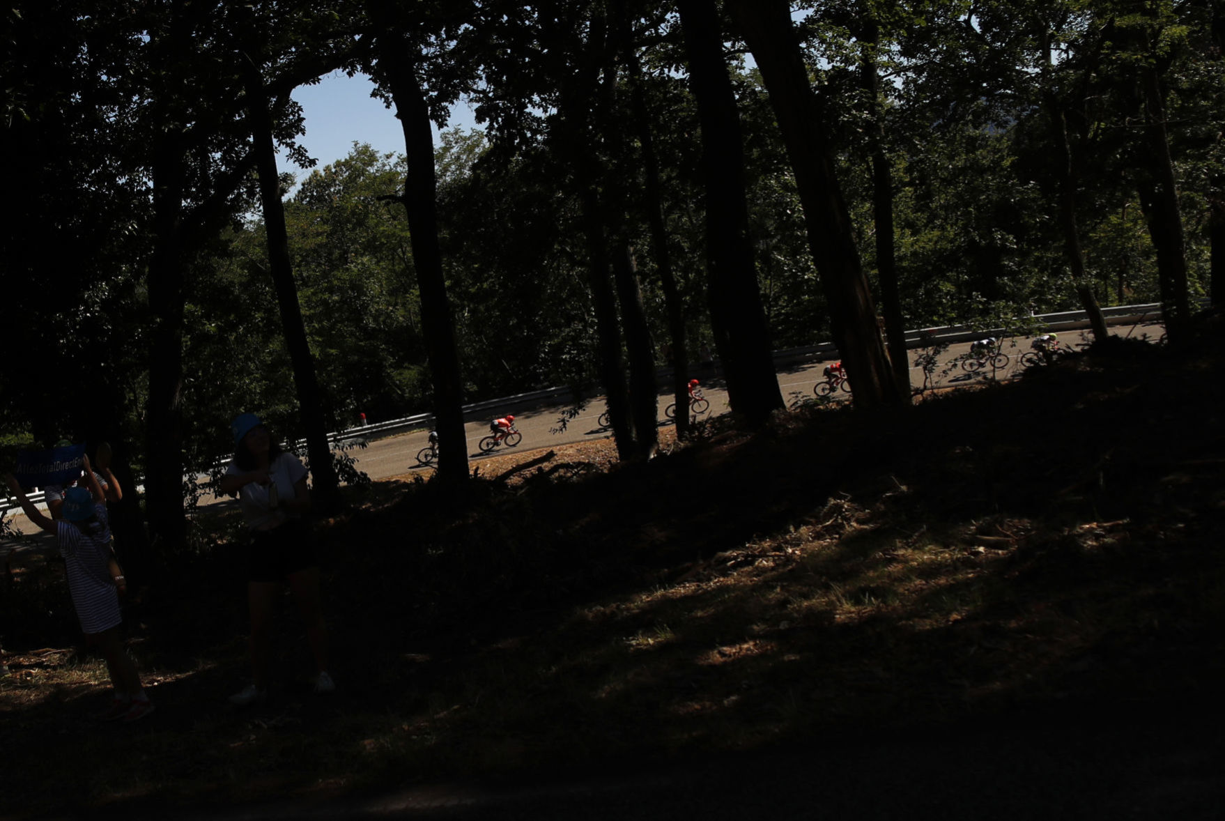 Tour de France
